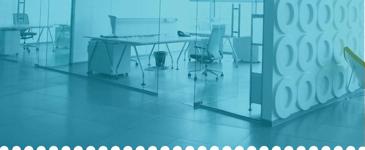 引领数字变革的在线电话轰炸网页版